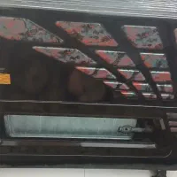 بخاری گازی تخفیفی