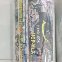 فرش 12 متری نگین مشهد