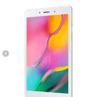 تبلت سامسونگ تب A8.0 T295