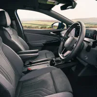 id4 با پیش 2700/ثبت نام ماموت خودرو|خودرو سواری و وانت|تهران, پاسداران|دیوار