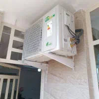 سرویس و تعمیر پکیج و کولرگازی|خدمات پیشه و مهارت|خرم‌آباد, |دیوار