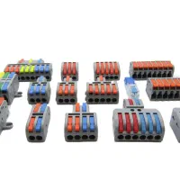 اتصال بی‌نقص دنیای ترمینال‌های تخصصی دردستان شما