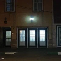 خانه ویلایی بفروش میرسد