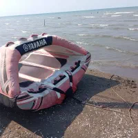 فروش شاتل دراز کش