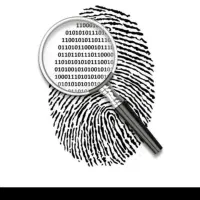 تعمیرات سخت افزار و نرم افزار.ساخت اپل ایدی