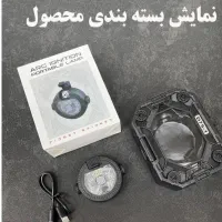 فندک لیزری(پلاسمایی)|زیورآلات و اکسسوری|اهواز, رسالت|دیوار