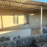 باغچه