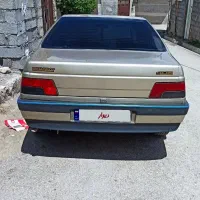 پژو 405|خودرو سواری و وانت|خلخال, |دیوار