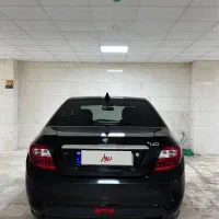 دنا پلاس اتومات توربو مدل ۱۴۰۱