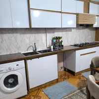 نصب و اجرای برچسب کابینت و دیوار پوش|خدمات پیشه و مهارت|ارومیه, |دیوار