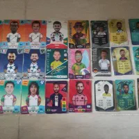 کیمدی قدیمی و جدید