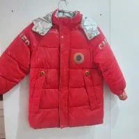 کاپشن پسرانه|لباس|میاندوآب, |دیوار