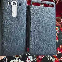 ۲ گوشی خاموش و ۱ گوشی سالم Lg v10 با ۲ باطری اصل|موبایل|چابکسر, |دیوار