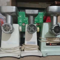 لوازم خانگی