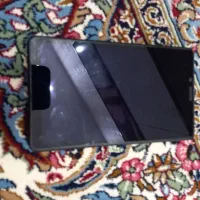 تبلت سیم کارت خور جنس لنوو حافظه 32  اندورید 9