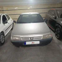 روآفول مدل ۸۸ تک برگ سند|خودرو سواری و وانت|تهران, چوب تراش|دیوار