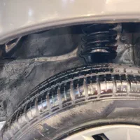 پراید مدل 84 انژکتور|خودرو سواری و وانت|مشهد, حضرت حجت|دیوار