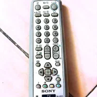 کنترل|کولر گازی و فن‌کوئل|ری, علایین|دیوار