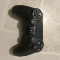 دسته ps4 اوجینال