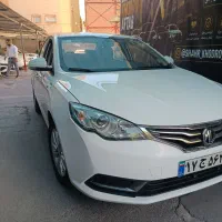 MG 360 مدل 96 (شهر خودرو آفتاب)
