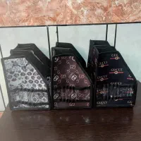 استند کتاب|لوازم التحریر|اهواز, شریعتی جنوبی|دیوار