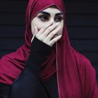 شال کشی نگین دار در رنگهای متنوع با قیمت مناسب