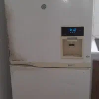 تعدادی وسایل برقی