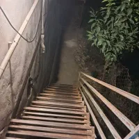 ویلای دو خوابه امیر ارسلان لاهیجان(لیالستان)|اجارهٔ کوتاهمدت ویلا و باغ|لاهیجان, لیالستان|دیوار