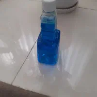 بطری پت ۵۰۰سی سی