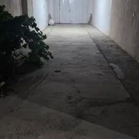 اجاره کوتاه مدت /خونه ویلایی /۳عدد/پارکینگ دارد|اجارهٔ کوتاه‌مدت آپارتمان و سوئیت|شیروان (خراسان), |دیوار