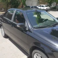 دنا معمولی مدل۹۹