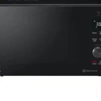 ماکروویو ال جی ۴۲ لیتری