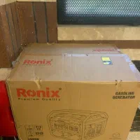 موتور برق 4780 RONIX رونیکس|ماشین‌آلات صنعتی|تهران, پونک|دیوار