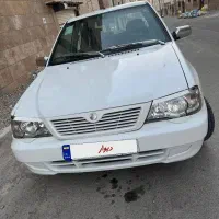 111|خودرو سواری و وانت|زنجان, |دیوار