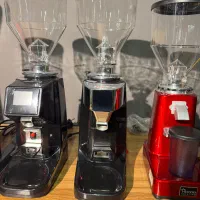 آسیاب-c21-021-3021