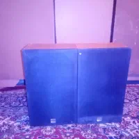 باند و اسپیکر