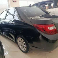 دنا پلاس اتومات مدل 403|خودرو سواری و وانت|مشهد, شریف|دیوار