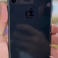 Iphonexs ایفون ایکس اس