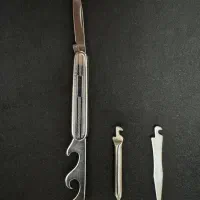 چاقو|کلکسیون اشیاء عتیقه|تهران, بازار|دیوار