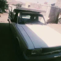 فروش وانت
