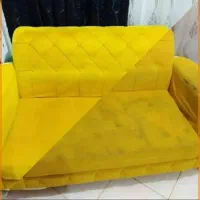 مبلشویی سایان فاز ۱،۲،۵،۸،۱۱|خدمات نظافت|پردیس, فاز ۸|دیوار