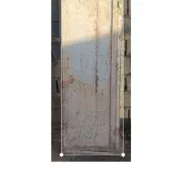 درب در مصالح