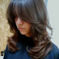 اموزش کوتاهی. صفر تا صد فاندامنتال و شکل سازی