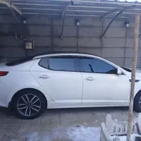 اپتیما 2014|خودرو سواری و وانت|تبریز, |دیوار