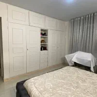 93متر تکواحدی/فول بازسازی/خوش نقشه دسترسی عالی|اجارهٔ آپارتمان|تهران, دکتر هوشیار|دیوار