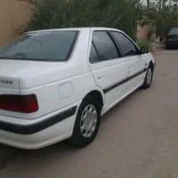 پارس فروشی|خودرو سواری و وانت|طبس, |دیوار