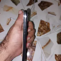 اپل iPhone X با حافظهٔ ۲۵۶ گیگابایت|موبایل|همدان, |دیوار