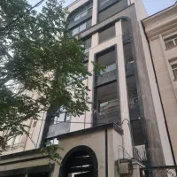 فروش فوری آپارتمان۱۵۵متر_شمالی_مدرن_ویوابدی_سروش