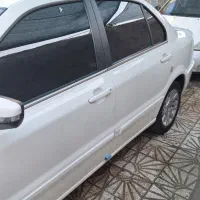 سمندسورنEF7