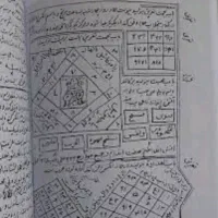 کتاب دعا تضمینی